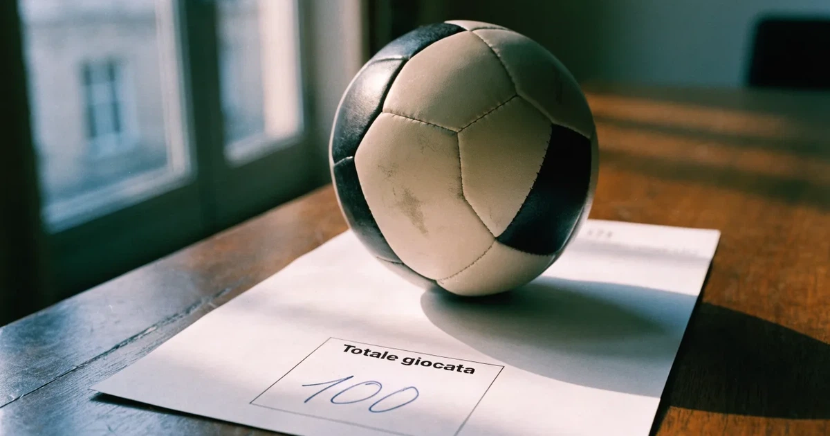 Ante-post scommesse 2026: cosa costano i dieci concessionari ADM