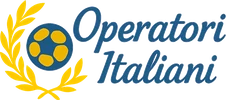 Operatoriitaliani
