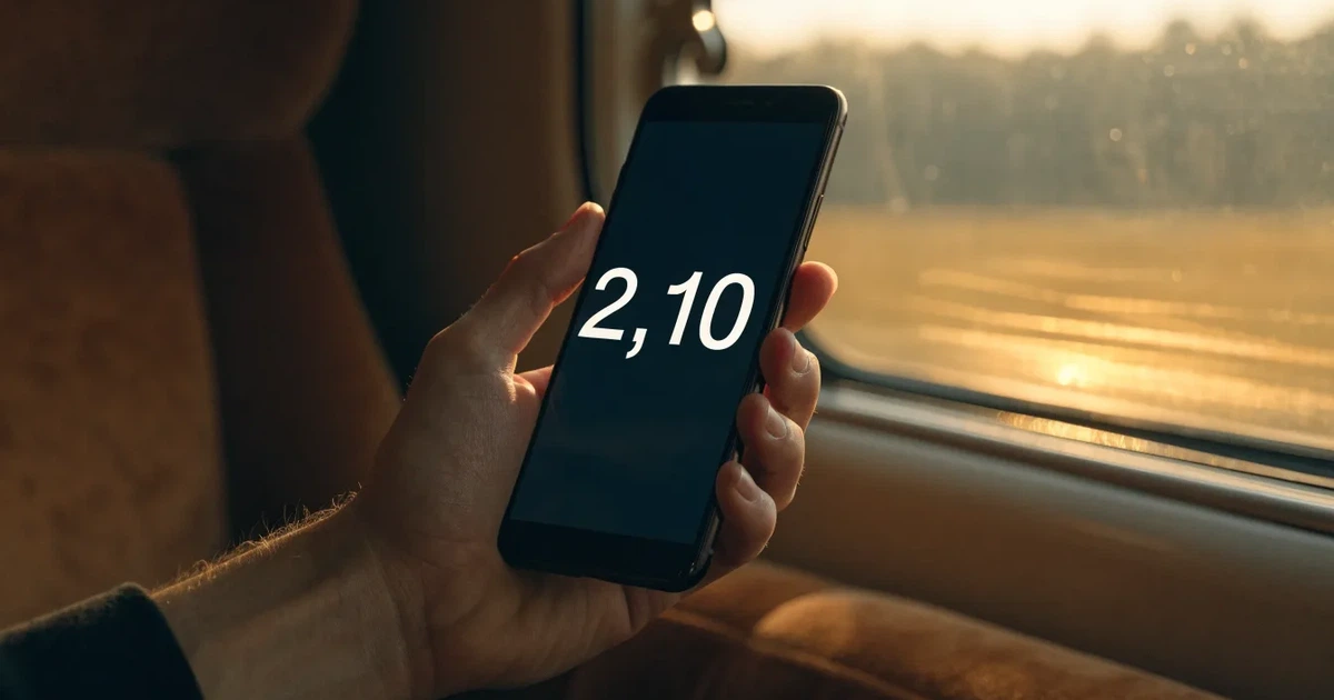 Migliore app scommesse 2026: concessione ADM, limiti e costi reali