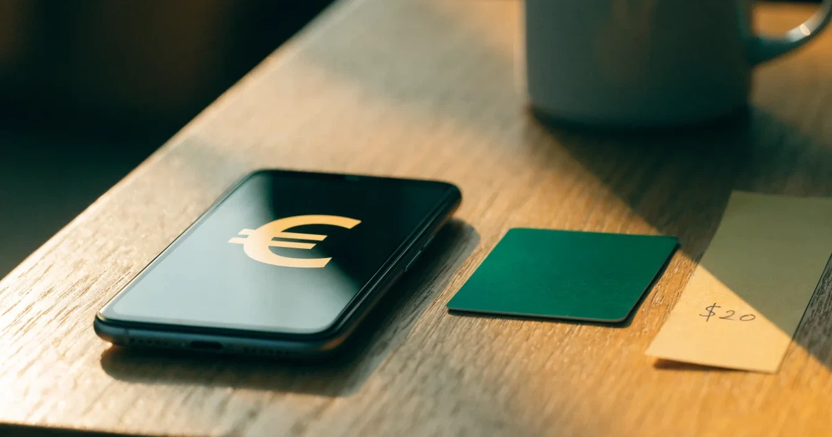 Scommesse con bonifico bancario: tre concessioni ADM a confronto