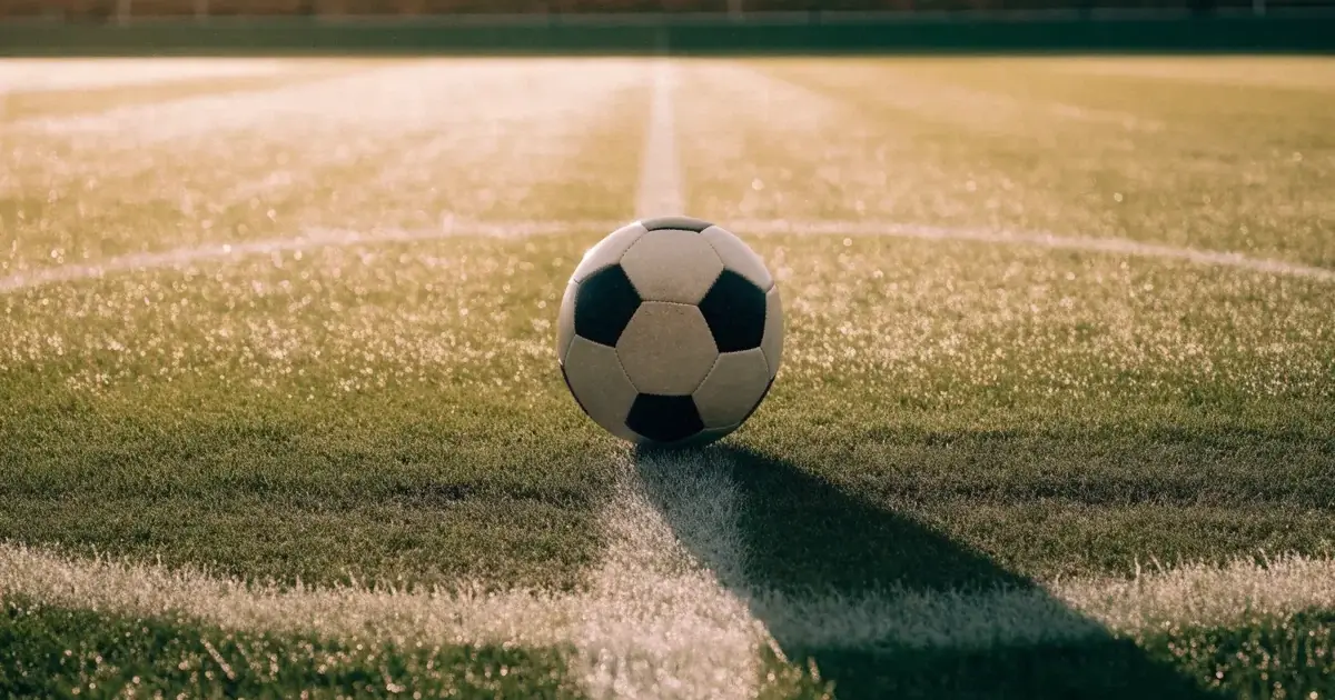 Scommesse sportive sulle leghe: quanto costano davvero