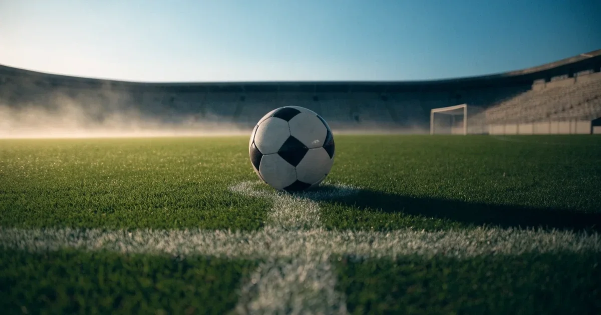 Scommesse sul calcio 2026: quanto costa davvero giocare